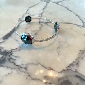 Henri Bendel Bangle Bracelet